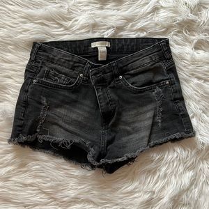 Perfect summer short!